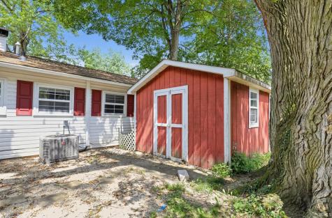 1907 S G Street Richmond IN 47374
