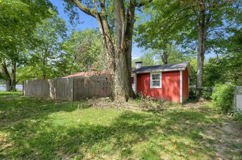 1907 S G Street Richmond IN 47374