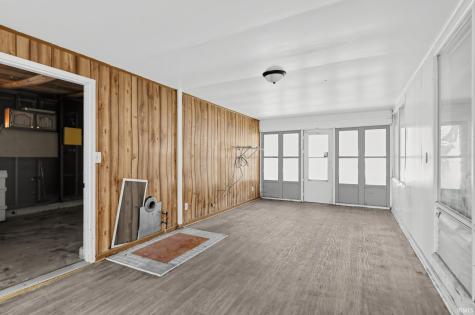 1907 S G Street Richmond IN 47374