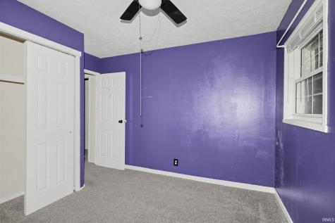 1907 S G Street Richmond IN 47374
