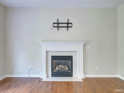 3801 E Callery Court Bloomington IN 47408