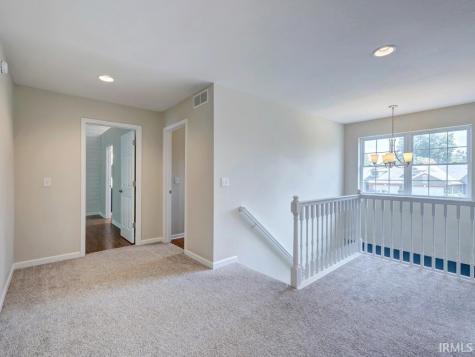 3801 E Callery Court Bloomington IN 47408