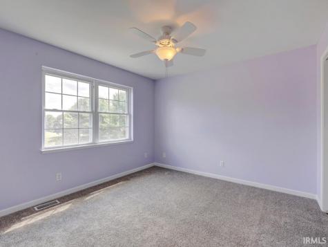 3801 E Callery Court Bloomington IN 47408