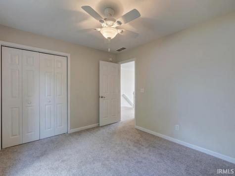 3801 E Callery Court Bloomington IN 47408