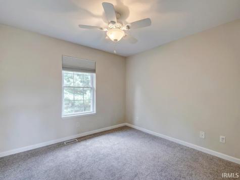 3801 E Callery Court Bloomington IN 47408