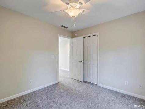 3801 E Callery Court Bloomington IN 47408