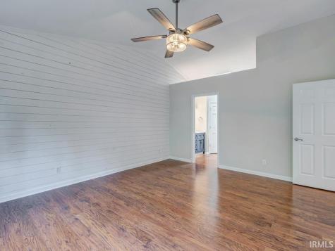 3801 E Callery Court Bloomington IN 47408