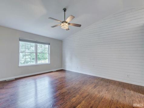 3801 E Callery Court Bloomington IN 47408