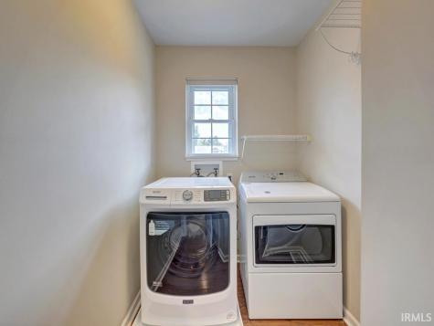3801 E Callery Court Bloomington IN 47408