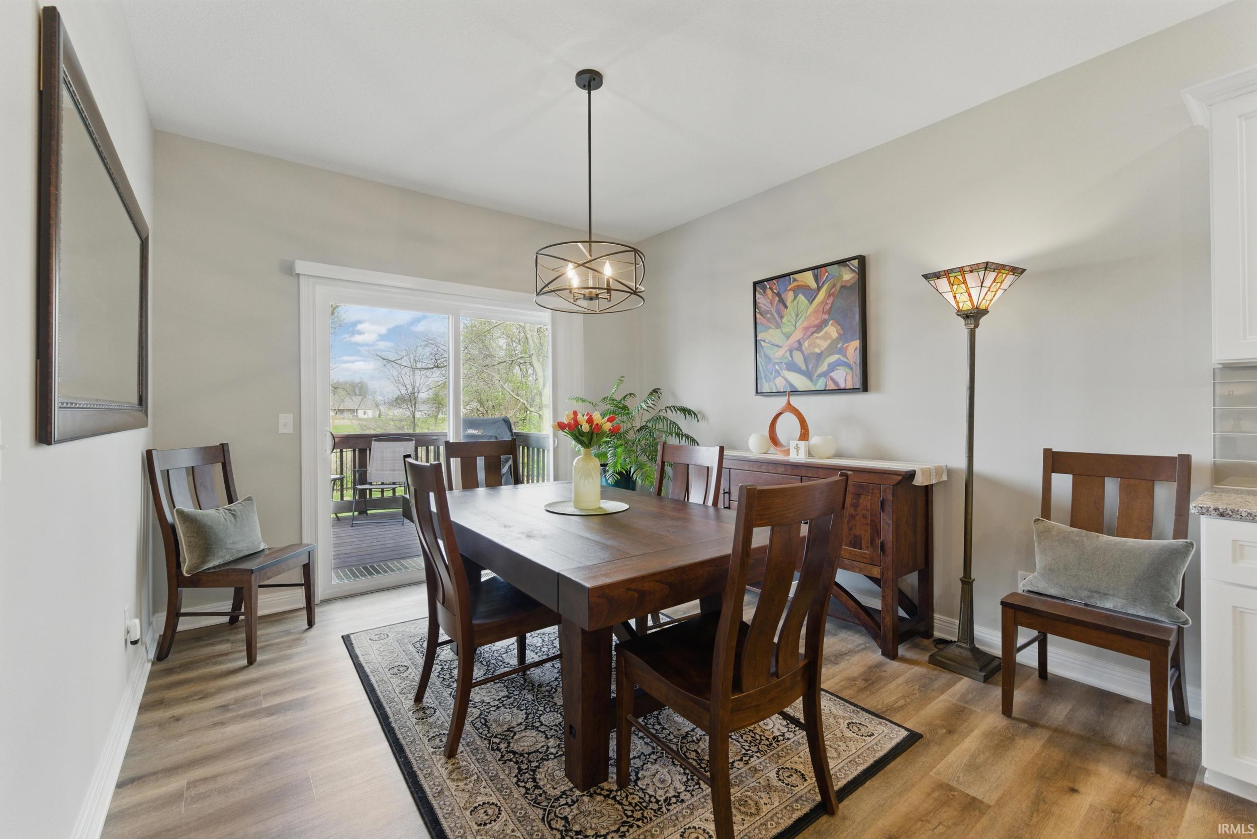 2867 E Lake Tahoe Trail Warsaw IN 46582