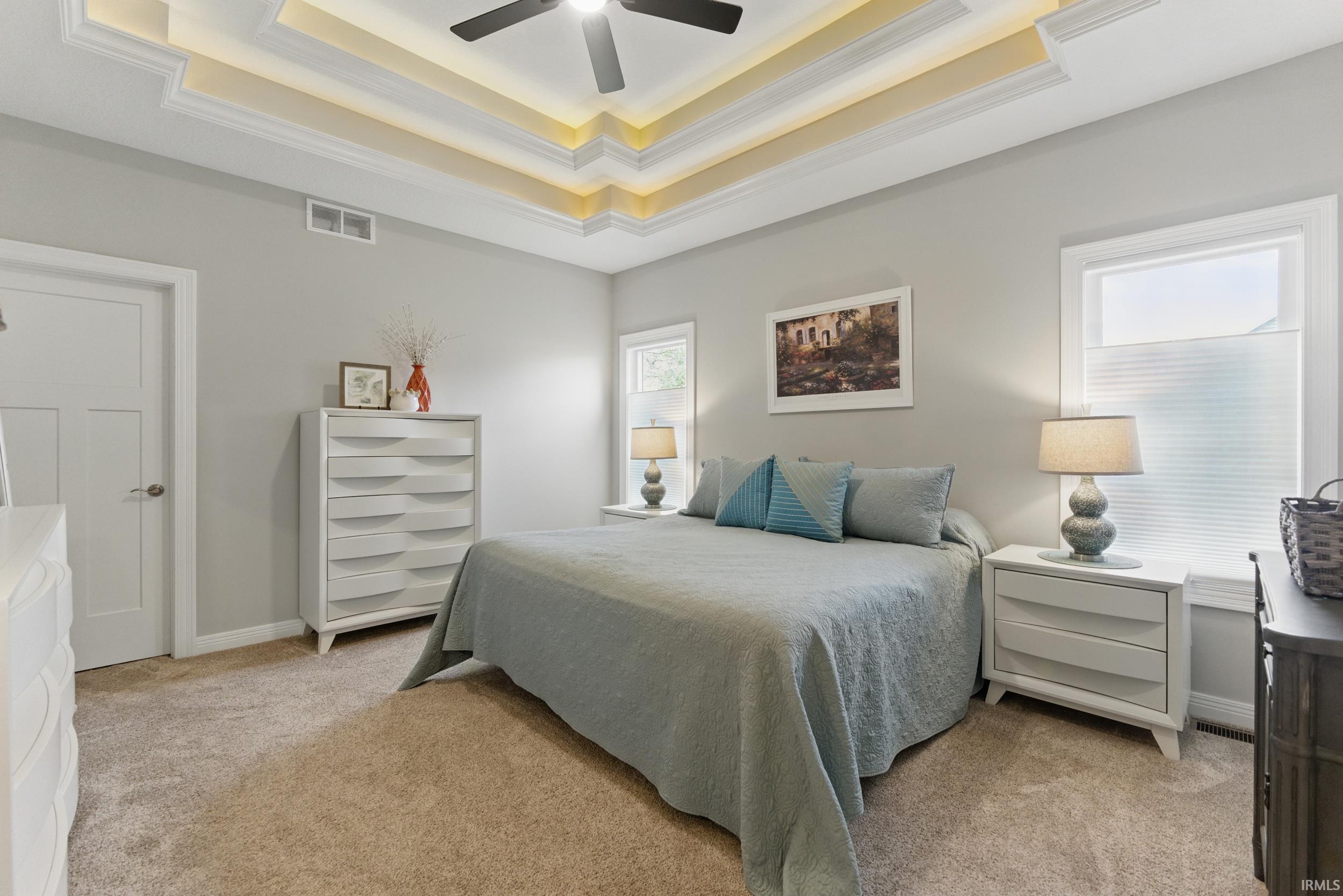 2867 E Lake Tahoe Trail Warsaw IN 46582
