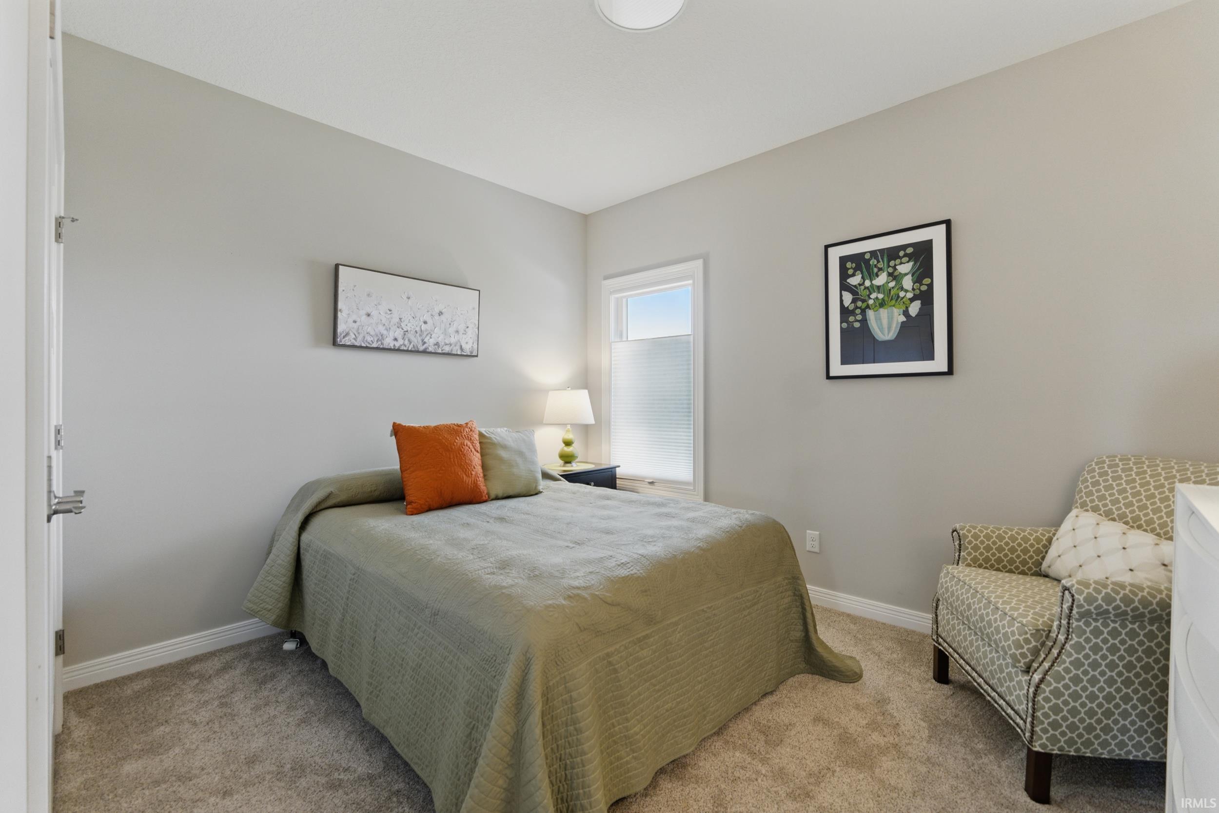 2867 E Lake Tahoe Trail Warsaw IN 46582