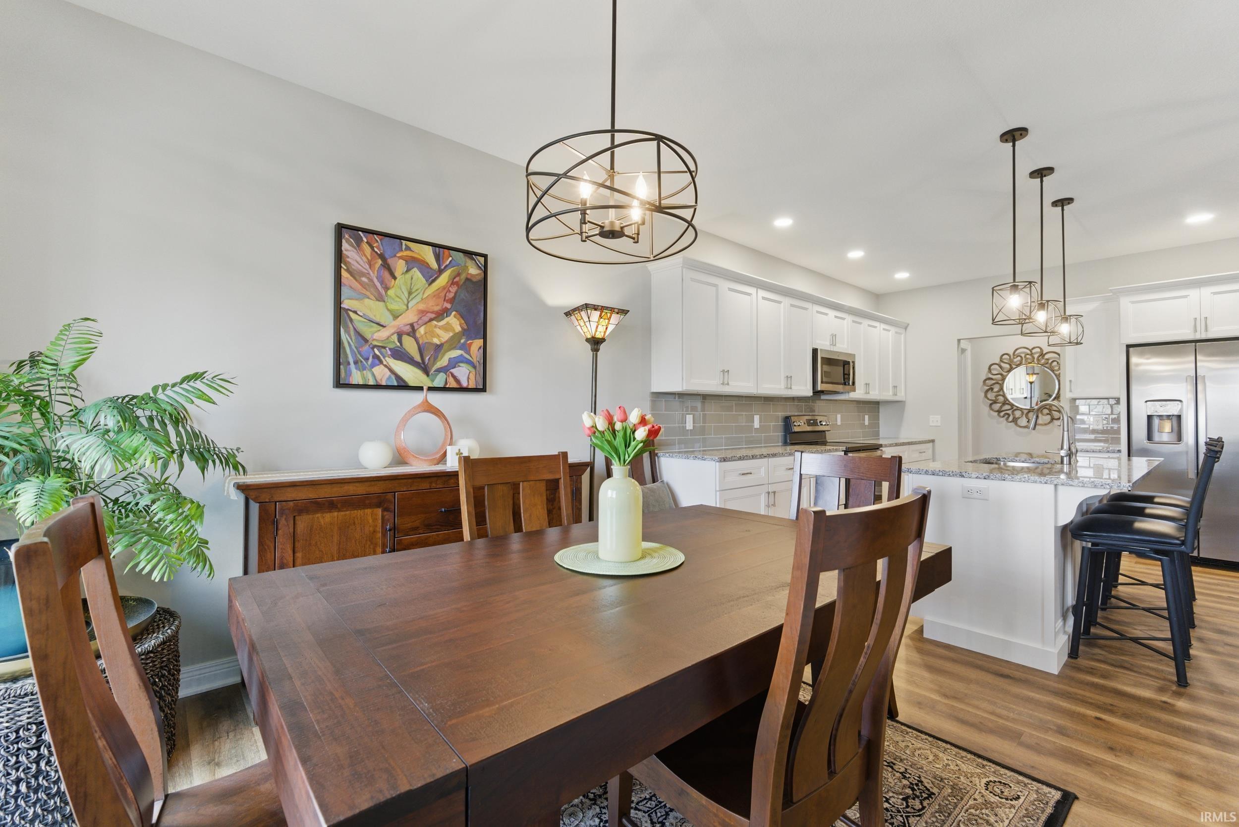 2867 E Lake Tahoe Trail Warsaw IN 46582