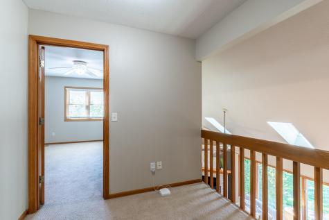 7710 Currie Hill Court Fort Wayne IN 46804