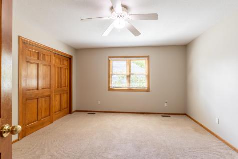 7710 Currie Hill Court Fort Wayne IN 46804