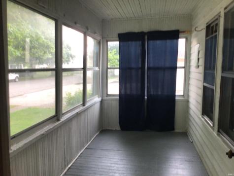 315 N Market Street Winamac IN 46996