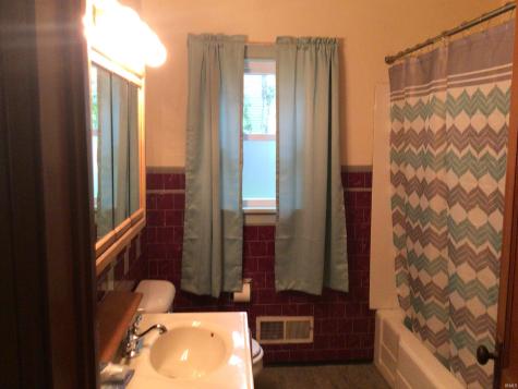 315 N Market Street Winamac IN 46996