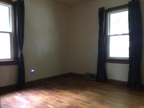 315 N Market Street Winamac IN 46996