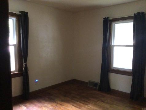 315 N Market Street Winamac IN 46996
