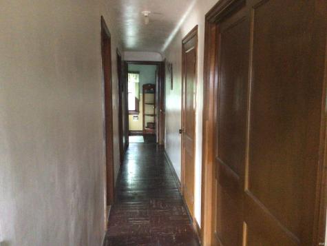 315 N Market Street Winamac IN 46996