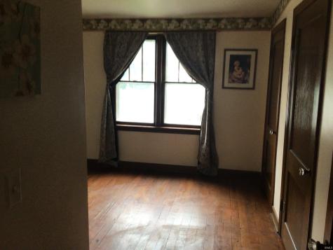315 N Market Street Winamac IN 46996