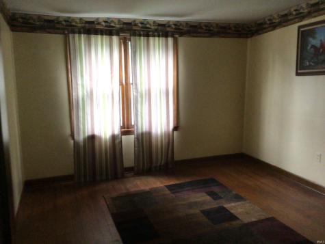 315 N Market Street Winamac IN 46996
