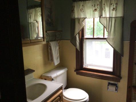 315 N Market Street Winamac IN 46996