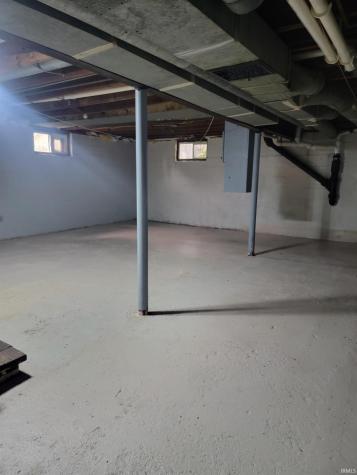 315 N Market Street Winamac IN 46996