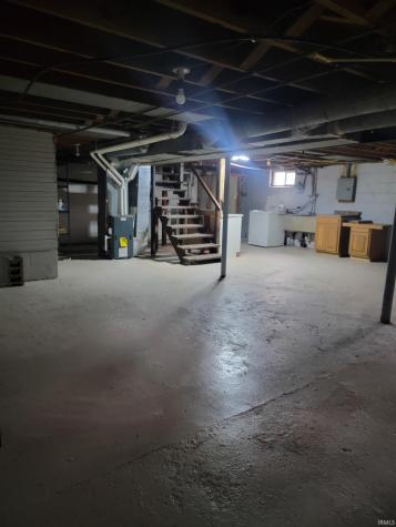 315 N Market Street Winamac IN 46996