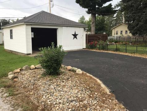 315 N Market Street Winamac IN 46996