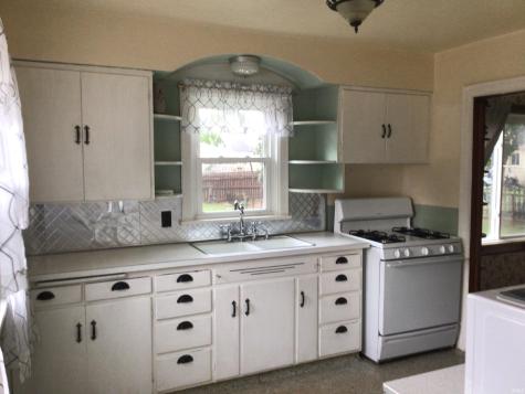 315 N Market Street Winamac IN 46996
