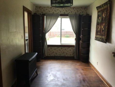 315 N Market Street Winamac IN 46996