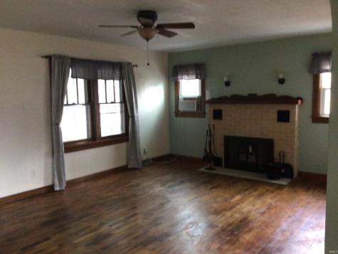 315 N Market Street Winamac IN 46996
