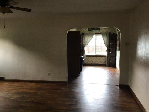315 N Market Street Winamac IN 46996