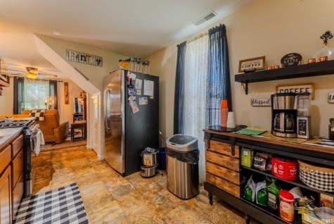 626 Sivey Street Wabash IN 46992