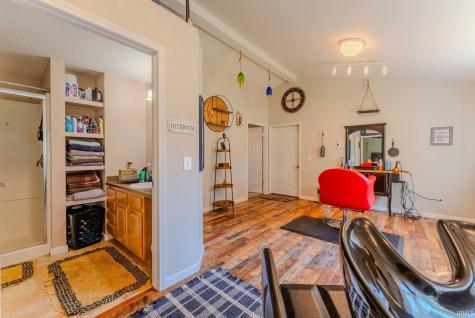 626 Sivey Street Wabash IN 46992