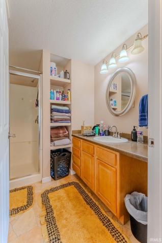 626 Sivey Street Wabash IN 46992