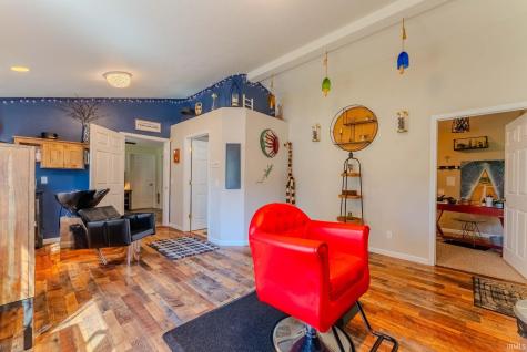 626 Sivey Street Wabash IN 46992