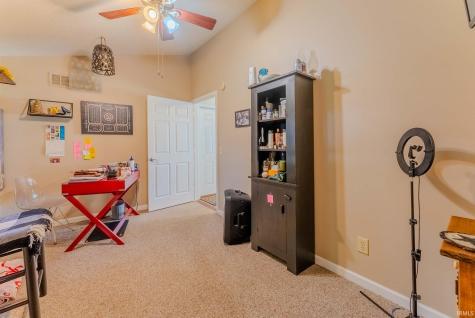 626 Sivey Street Wabash IN 46992