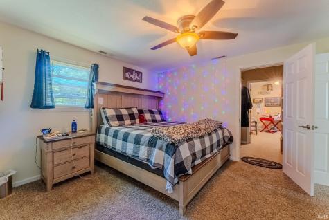 626 Sivey Street Wabash IN 46992