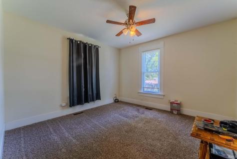 626 Sivey Street Wabash IN 46992