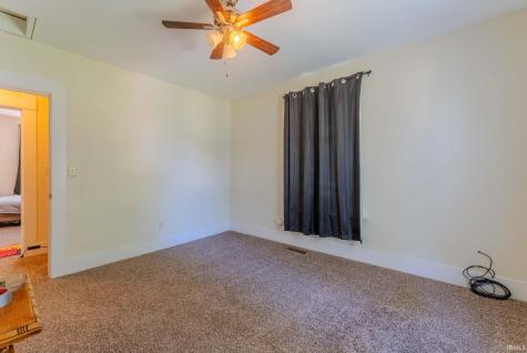 626 Sivey Street Wabash IN 46992