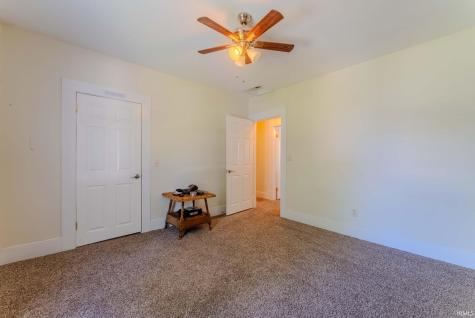 626 Sivey Street Wabash IN 46992