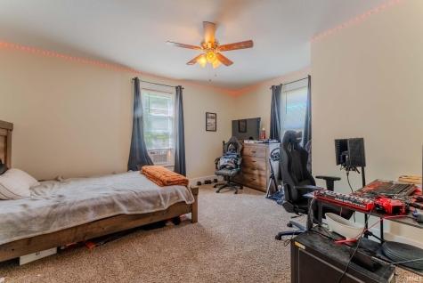 626 Sivey Street Wabash IN 46992