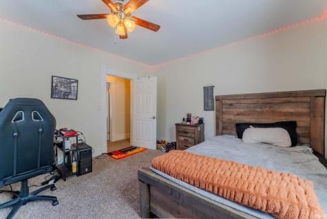 626 Sivey Street Wabash IN 46992