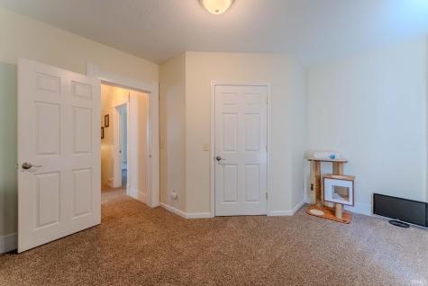 626 Sivey Street Wabash IN 46992