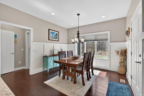 14810 Old Timber Pass Fort Wayne IN 46845