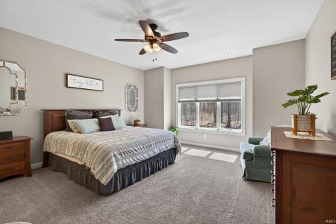 14810 Old Timber Pass Fort Wayne IN 46845