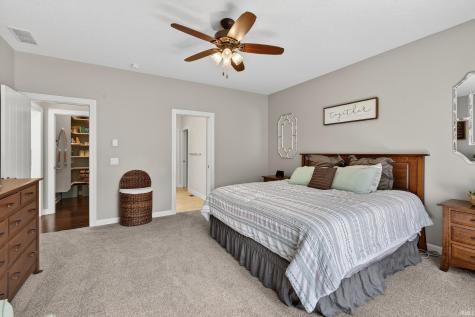 14810 Old Timber Pass Fort Wayne IN 46845