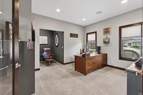 14810 Old Timber Pass Fort Wayne IN 46845